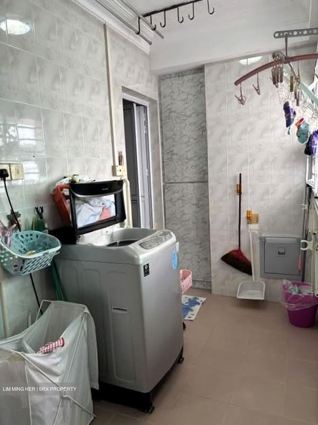 Blk 614 Yishun Street 61 (Yishun), HDB Executive #603676401